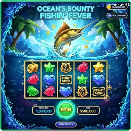 Login poker88: Masuk Akun lewat Akses Terverifikasi