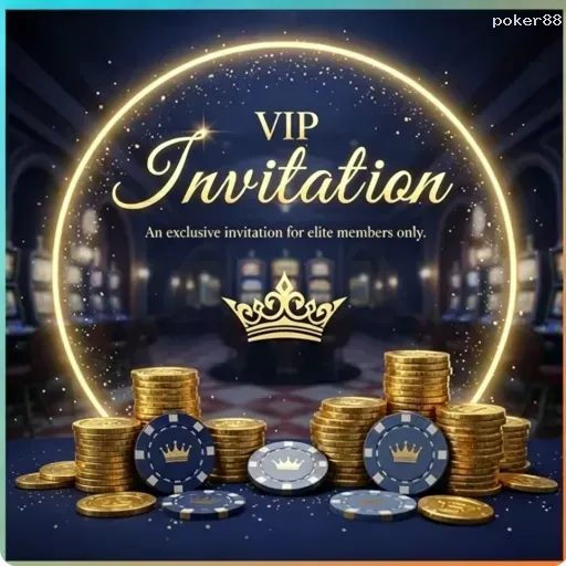 Keamanan poker88: Periksa Tautan, APK, dan Risiko Situs Tiruan